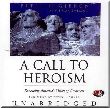 A Call To Heroism (MP3)