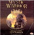 Mystic Warrior (MP3)