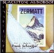 Zermatt (MP3)
