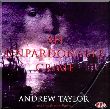 An Unpardonable Crime (MP3)