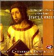 The Dolorous Passion of Our Lord Jesus Christ (MP3)