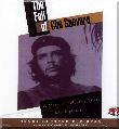The Fall of Che Guevara (MP3)
