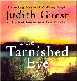 The Tarnished Eye (MP3)