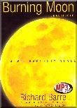 Burning Moon (MP3)