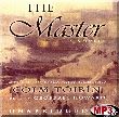 The Master (MP3)