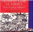 Crowded Land of Liberty (MP3)