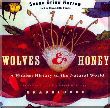 Wolves & Honey (MP3)