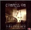 The Confession - A Novel (MP3)