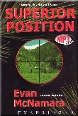 Superior Position (MP3)