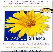 Simple Steps (MP3)
