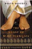 The House Of Blue Mangoes - 2 of 2 (MP3)