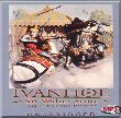 Ivanhoe - disc 2 of 2 (MP3)