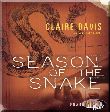 Season of the Snake (MP3)