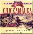 Chickamauga (MP3)