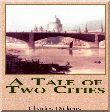A Tale of Two Cities (MP3)