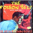 The Poison Belt (MP3)