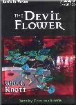 Devil Flower, The (MP3)
