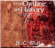 Outline of History, The (MP3) Disc 2 of 4