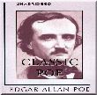 Classic Poe (MP3)
