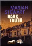 Dark Truth (MP3)