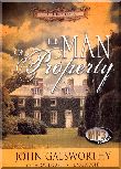 Man of Property, The (MP3)