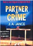 Partner in Crime (MP3)