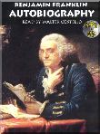 Autobiography of Benjamin Franklin (Tantor) (MP3)