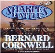Sharpe's Battle (MP3)