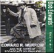 Edward R. Murrow (MP3)