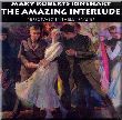 Amazing Interlude, The (MP3)