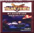 Talon Force: Bloodtide (MP3)