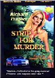 Strip For Murder (MP3)