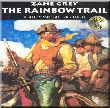 The Rainbow Trail (MP3)