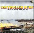 Controlled Burn (MP3)