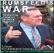 Rumsfeld's War (MP3)