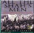 All The Shah's Men (MP3)