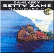 Betty Zane (MP3)