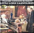 Little Lord Fauntleror (MP3)