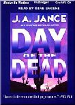 Day of The Dead (MP3)