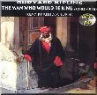 The Man Who Would be King (MP3)