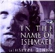 In the Name of Ishmael (MP3)