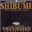 Shibumi - Vol 1 of 2 (MP3)