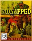 Kidnapped (MP3)