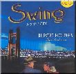 Swing (MP3)