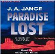 Paradise Lost (MP3)