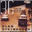 36 Yalta Boulevard (MP3)