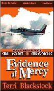 Evidence of Mercy (MP3)