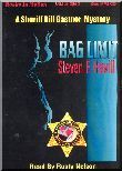 Bag Limit (MP3)