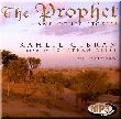 Prophet and Other Writings, The (MP3)