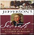 Jefferson's Secrets - Vol 2 of 2 (MP3)